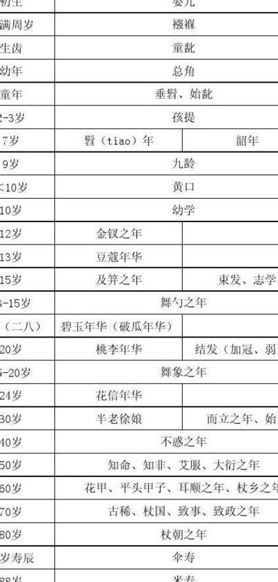 坟上不长草后代必出,第5张 坟上不长草后代必出,第5张